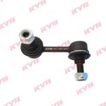 KYB Brat/bieleta suspensie, stabilizator KYB KSLF1045 (KSLF1045)