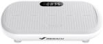 MERACH MR-2440G1-EU Antrenor, aparat vibromasaj
