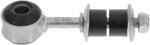 Moog Brat/bieleta suspensie, stabilizator MOOG SA-LS-2846 (SA-LS-2846)