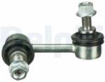 DELPHI Brat/bieleta suspensie, stabilizator DELPHI TC924 (TC924)