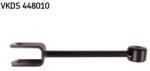 SKF Brat/bieleta suspensie, stabilizator SKF VKDS 448010 (VKDS 448010)