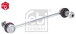 Febi Bilstein Brat/bieleta suspensie, stabilizator FEBI BILSTEIN 183173 (183173)