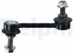 DELPHI Brat/bieleta suspensie, stabilizator DELPHI TC2907 (TC2907)
