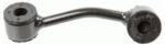 MTR Brat/bieleta suspensie, stabilizator MTR 12162800 (12162800)