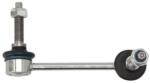 REINHOCH Brat/bieleta suspensie, stabilizator REINHOCH RH06-6008 (RH06-6008)