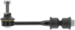 Moog Brat/bieleta suspensie, stabilizator MOOG OP-LS-7224 (OP-LS-7224)