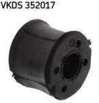 SKF Bucsa, stabilizator SKF VKDS 352017 (VKDS 352017)