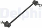 DELPHI Brat/bieleta suspensie, stabilizator DELPHI TC3431 (TC3431)
