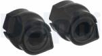 DELPHI Bucsa, stabilizator DELPHI TD1186W (TD1186W)