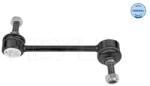 MEYLE Brat/bieleta suspensie, stabilizator MEYLE 11-16 060 0033 (11-16 060 0033)