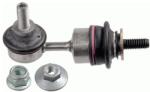 LEMFÖRDER Brat/bieleta suspensie, stabilizator LEMFÖRDER 25811 02 (25811 02)