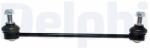 DELPHI Brat/bieleta suspensie, stabilizator DELPHI TC1469 (TC1469)