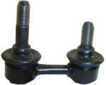 SKF Brat/bieleta suspensie, stabilizator SKF VKDS 845040 (VKDS 845040)