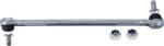 LEMFÖRDER Brat/bieleta suspensie, stabilizator LEMFÖRDER 35365 01 (35365 01)