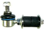 METZGER Brat/bieleta suspensie, stabilizator METZGER 53018118 (53018118)