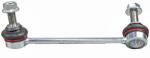 METZGER Brat/bieleta suspensie, stabilizator METZGER 53070402 (53070402)