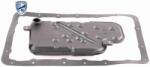 VAICO Set filtre hidraulice, cutie e vit. automata VAICO V37-0250 (V37-0250)