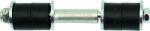 TRISCAN Brat/bieleta suspensie, stabilizator TRISCAN 8500 50602 (8500 50602)
