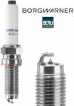BorgWarner (BERU) Bujie BorgWarner (BERU) Z520 Bujie