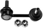 LEMFÖRDER Brat/bieleta suspensie, stabilizator LEMFÖRDER 16440 02 (16440 02)