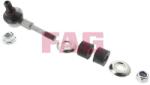 Fag Brat/bieleta suspensie, stabilizator FAG 818 0466 10 (818 0466 10)
