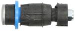REINHOCH Brat/bieleta suspensie, stabilizator REINHOCH RH06-2039 (RH06-2039)