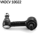 SKF Brat/bieleta suspensie, stabilizator SKF VKDCV 10022 (VKDCV 10022)