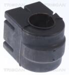TRISCAN Bucsa, stabilizator TRISCAN 8500 16886 (8500 16886)
