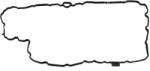 Original Vw Group Set filtre hidraulice, cutie e vit. automata ORIGINAL VW GROUP 0AT 321 371 (0AT 321 371)