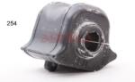ASHIKA Bucsa, stabilizator ASHIKA GOM-254 (GOM-254)