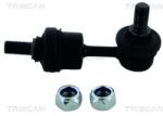 TRISCAN Brat/bieleta suspensie, stabilizator TRISCAN 8500 43653 (8500 43653)
