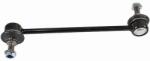 METZGER Brat/bieleta suspensie, stabilizator METZGER 53078509 (53078509)