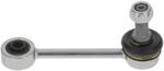 Moog Brat/bieleta suspensie, stabilizator MOOG JA-LS-10731 (JA-LS-10731)