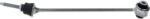 LEMFÖRDER Brat/bieleta suspensie, stabilizator LEMFÖRDER 37135 01 (37135 01)