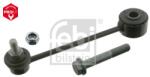 Febi Bilstein Brat/bieleta suspensie, stabilizator FEBI BILSTEIN 31842 (31842)
