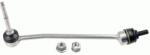 LEMFÖRDER Brat/bieleta suspensie, stabilizator LEMFÖRDER 37268 01 (37268 01)