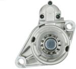 AS-PL Brat/bieleta suspensie, stabilizator AS-PL S0566 (S0566)