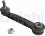 DELPHI Brat/bieleta suspensie, stabilizator DELPHI TC6993 (TC6993)