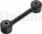 DELPHI Brat/bieleta suspensie, stabilizator DELPHI TC8376 (TC8376)