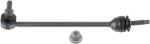 LEMFÖRDER Brat/bieleta suspensie, stabilizator LEMFÖRDER 45232 01 (45232 01)