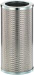 Mann-filter Filtru, sistem hidraulic primar MANN-FILTER HD 15 117 (HD 15 117)