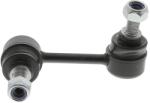 Moog Brat/bieleta suspensie, stabilizator MOOG CH-LS-13470 (CH-LS-13470)