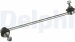 DELPHI Brat/bieleta suspensie, stabilizator DELPHI TC3886 (TC3886)