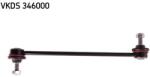 SKF Brat/bieleta suspensie, stabilizator SKF VKDS 346000 (VKDS 346000)