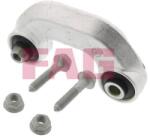 Fag Brat/bieleta suspensie, stabilizator FAG 818 0353 10 (818 0353 10)