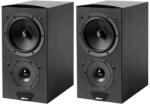 JAMO C 603 MKII Dark Wood (x2) Boxe audio