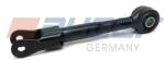 AUGER Brat/bieleta suspensie, stabilizator AUGER 80725 (80725)