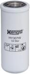 Hengst Filter Filtru, sistem hidraulic primar HENGST FILTER HY307W (HY307W)