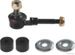 Herth+buss Jakoparts Brat/bieleta suspensie, stabilizator HERTH+BUSS JAKOPARTS J4961012 (J4961012)