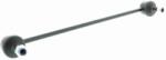VAICO Brat/bieleta suspensie, stabilizator VAICO V42-0019 (V42-0019)